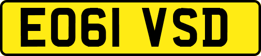 EO61VSD