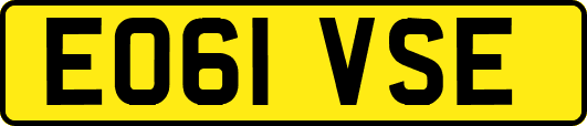 EO61VSE
