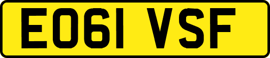EO61VSF