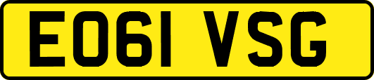 EO61VSG