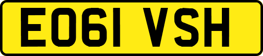 EO61VSH
