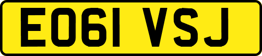 EO61VSJ