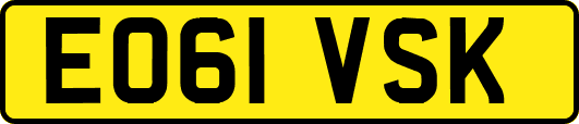 EO61VSK