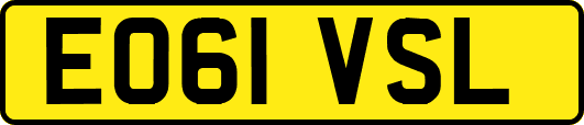 EO61VSL