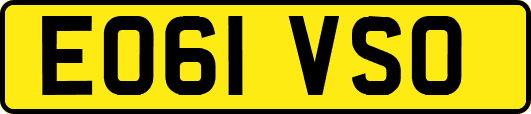 EO61VSO