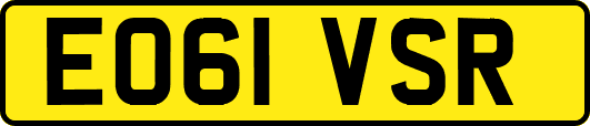 EO61VSR