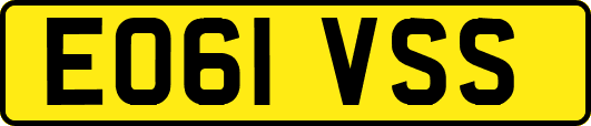 EO61VSS