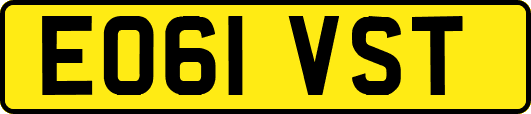 EO61VST