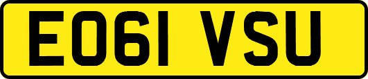 EO61VSU