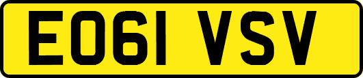 EO61VSV