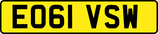 EO61VSW