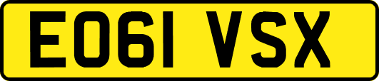 EO61VSX