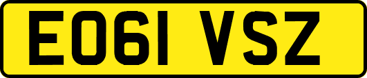 EO61VSZ