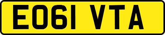 EO61VTA