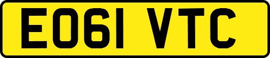 EO61VTC
