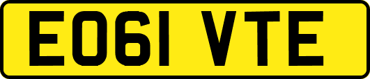 EO61VTE