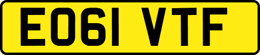 EO61VTF