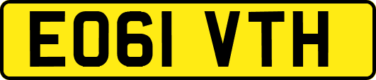 EO61VTH