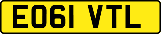 EO61VTL