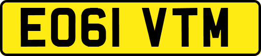 EO61VTM
