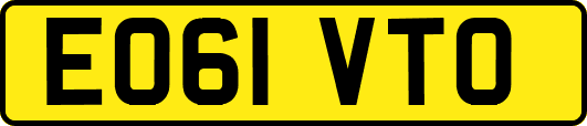 EO61VTO