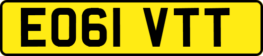 EO61VTT