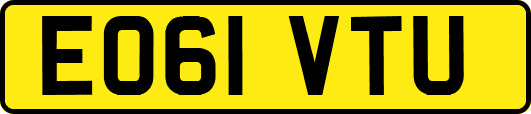 EO61VTU