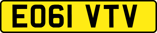 EO61VTV