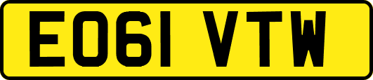 EO61VTW