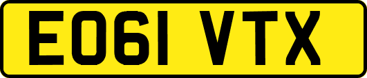 EO61VTX