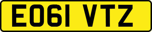 EO61VTZ