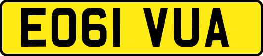 EO61VUA