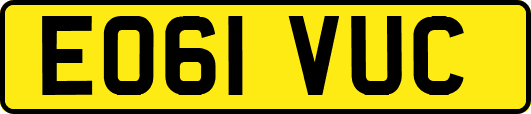 EO61VUC