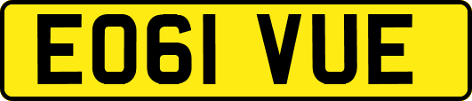 EO61VUE