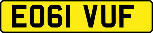 EO61VUF