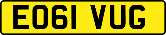 EO61VUG