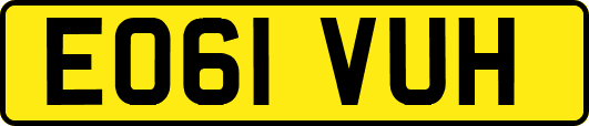 EO61VUH