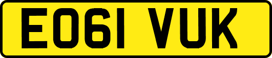 EO61VUK