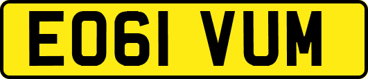 EO61VUM
