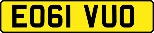 EO61VUO
