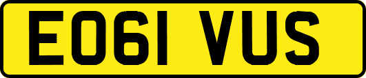 EO61VUS