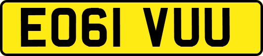 EO61VUU
