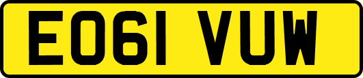 EO61VUW