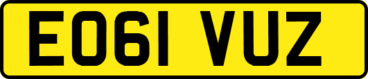 EO61VUZ