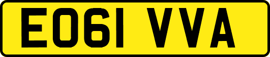 EO61VVA