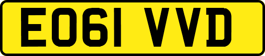 EO61VVD