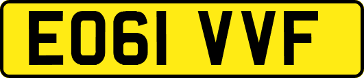 EO61VVF