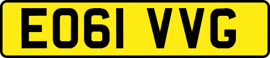 EO61VVG