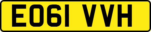 EO61VVH