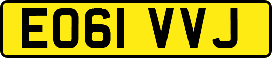 EO61VVJ